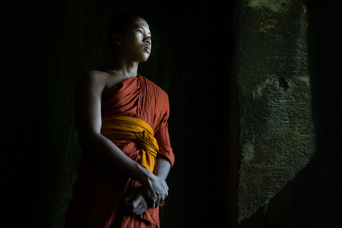 Photographer Captures People, Traditions, And Street Scenes From Around The World (50 Pics)
