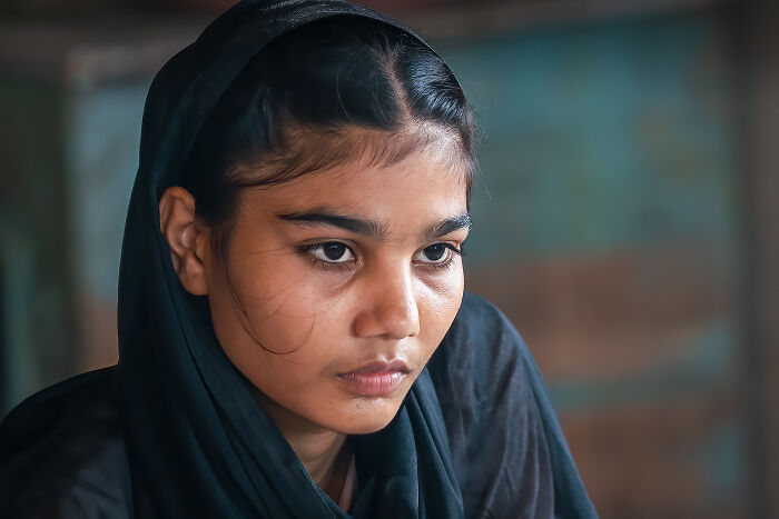 Photographer Captures People, Traditions, And Street Scenes From Around The World (50 Pics)