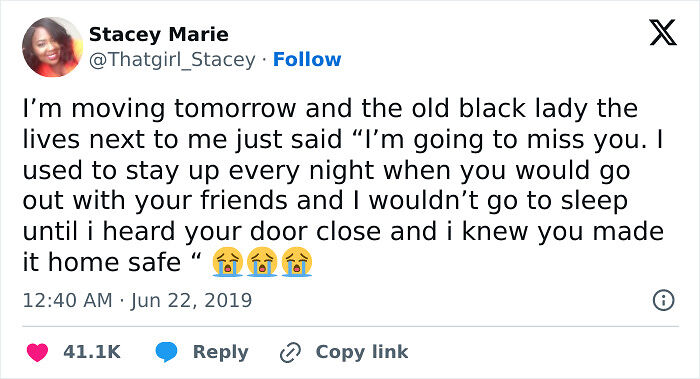 65 People Who Won The Neighbor Lottery Share Their Most Wholesome Moments (New Pics)