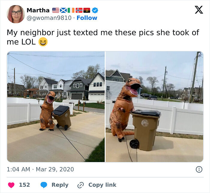 65 People Who Won The Neighbor Lottery Share Their Most Wholesome Moments (New Pics)