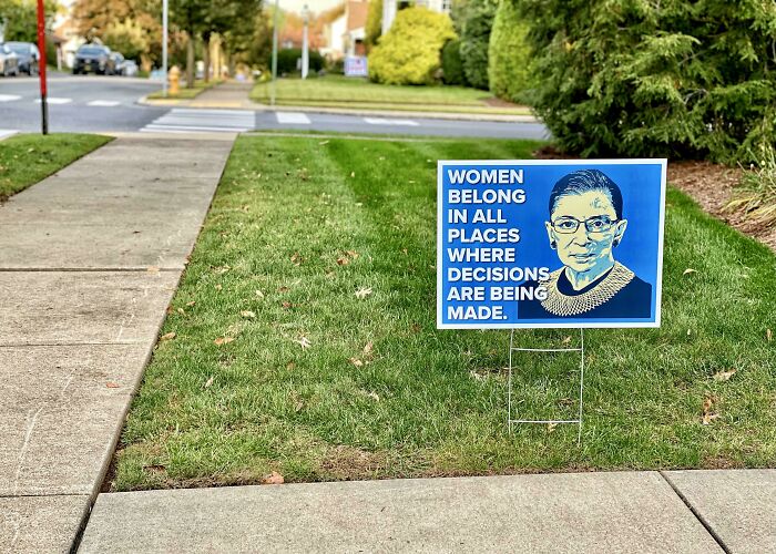 65 People Who Won The Neighbor Lottery Share Their Most Wholesome Moments (New Pics)