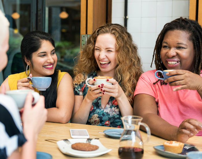 44 Things Americans Do That Make Them Stand Out In A Foreign Country