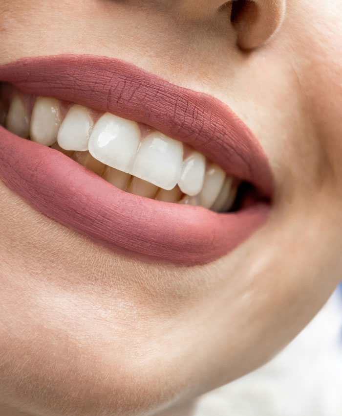 44 Things Americans Do That Make Them Stand Out In A Foreign Country