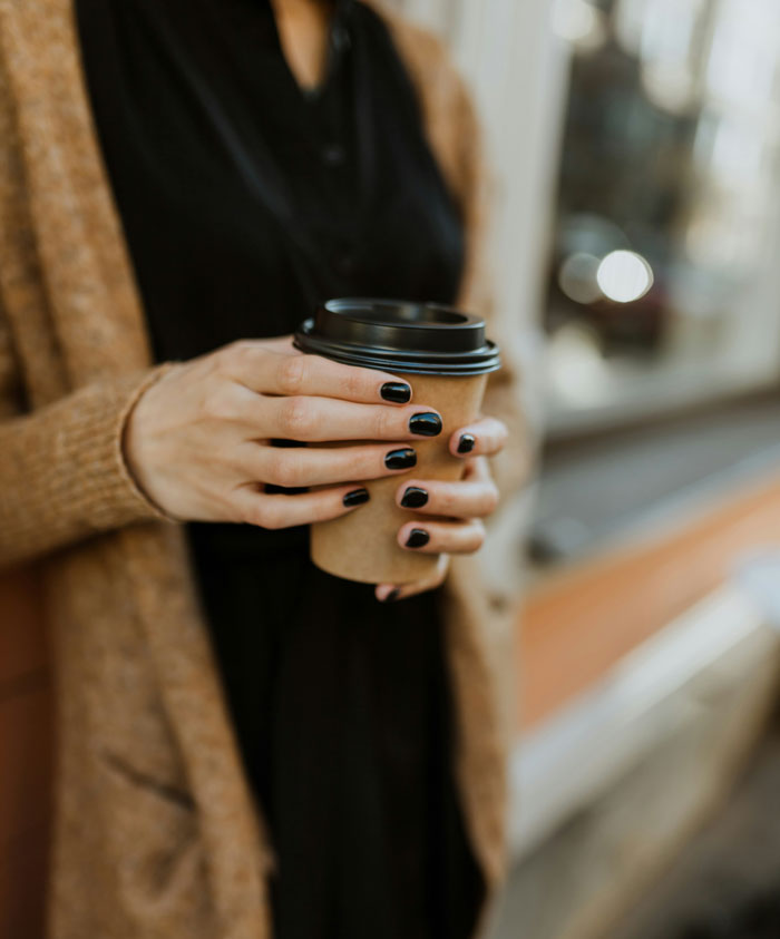 44 Things Americans Do That Make Them Stand Out In A Foreign Country