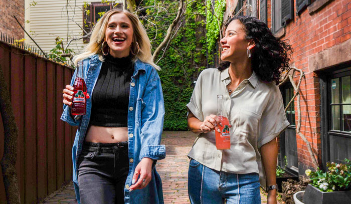 44 Things Americans Do That Make Them Stand Out In A Foreign Country