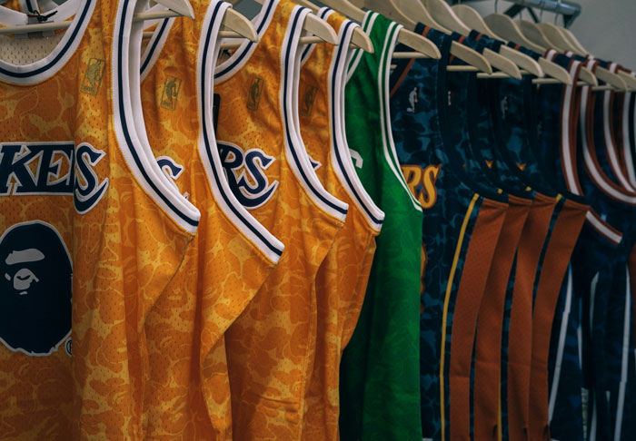 44 Things Americans Do That Make Them Stand Out In A Foreign Country