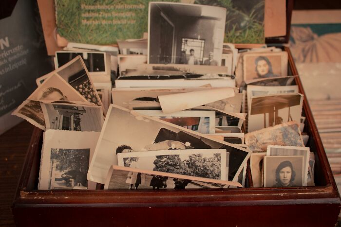 Discover If You’re A Real History Expert By Recognizing These 24 Famous Events In Photos