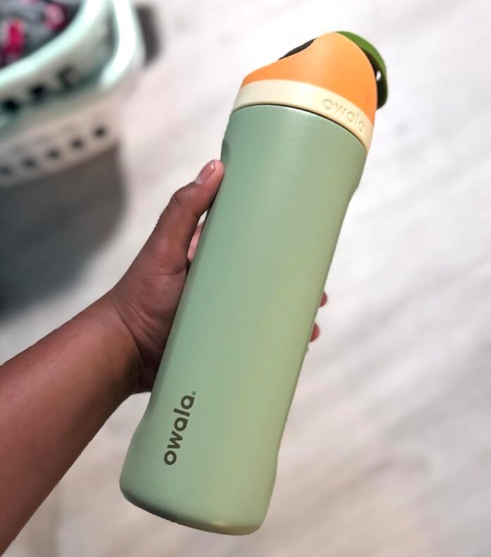 Here Are 20 Amazon Best Sellers We Can Barely Keep Ourselves From Buying