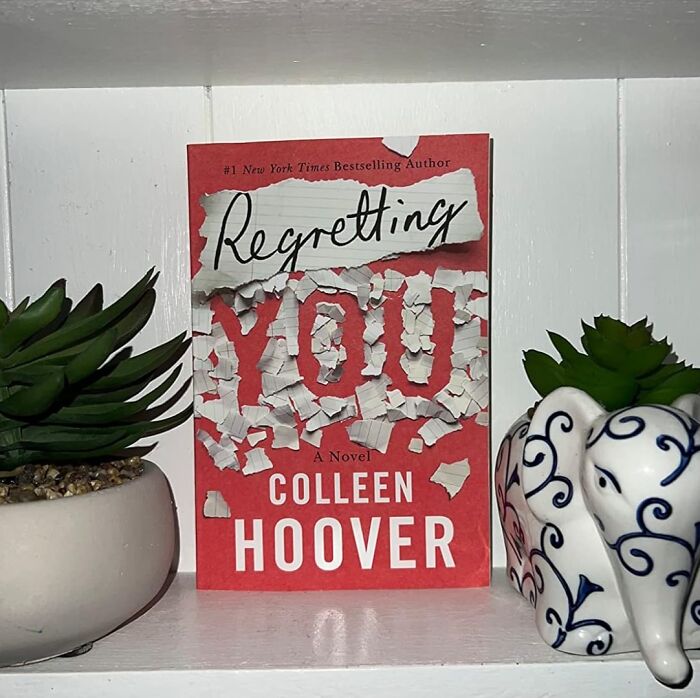 Here Are 20 Amazon Best Sellers We Can Barely Keep Ourselves From Buying