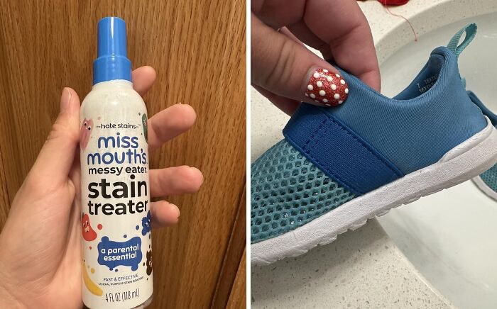 Here Are 20 Amazon Best Sellers We Can Barely Keep Ourselves From Buying