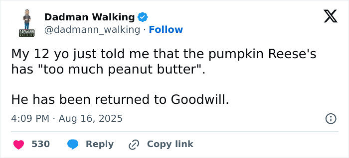 65 Tweets That Might Make You Chuckle Even If You Don’t Have Kids (August Edition)