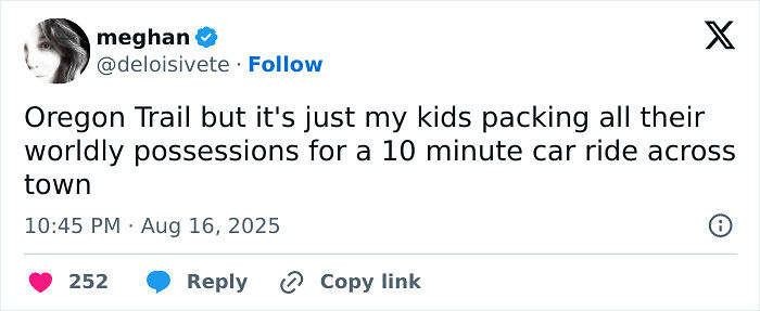 65 Tweets That Might Make You Chuckle Even If You Don’t Have Kids (August Edition)