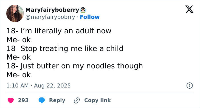 65 Tweets That Might Make You Chuckle Even If You Don’t Have Kids (August Edition)