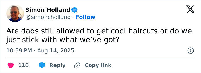 65 Tweets That Might Make You Chuckle Even If You Don’t Have Kids (August Edition)