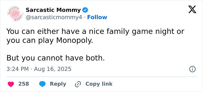 65 Tweets That Might Make You Chuckle Even If You Don’t Have Kids (August Edition)