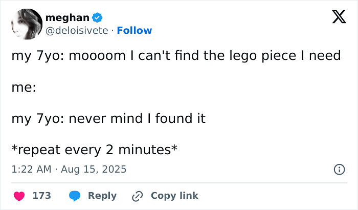 65 Tweets That Might Make You Chuckle Even If You Don’t Have Kids (August Edition)