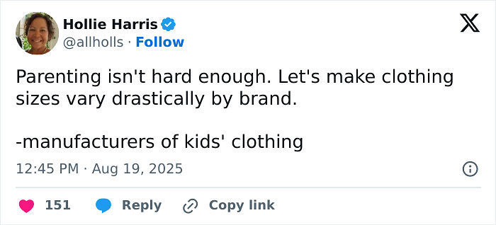 65 Tweets That Might Make You Chuckle Even If You Don’t Have Kids (August Edition)