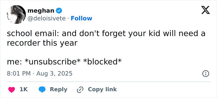 65 Tweets That Might Make You Chuckle Even If You Don’t Have Kids (August Edition)