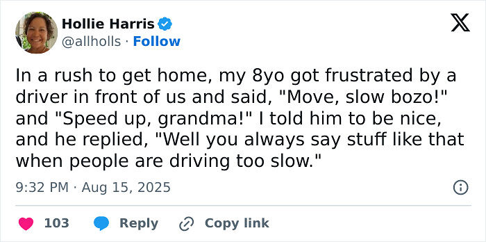65 Tweets That Might Make You Chuckle Even If You Don’t Have Kids (August Edition)