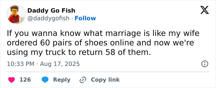 65 Tweets That Might Make You Chuckle Even If You Don’t Have Kids (August Edition)
