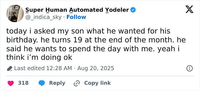 65 Tweets That Might Make You Chuckle Even If You Don’t Have Kids (August Edition)