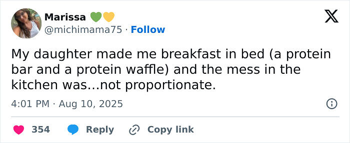 65 Tweets That Might Make You Chuckle Even If You Don’t Have Kids (August Edition)