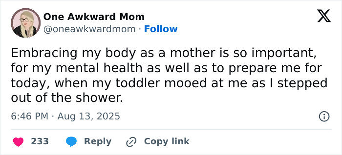 65 Tweets That Might Make You Chuckle Even If You Don’t Have Kids (August Edition)