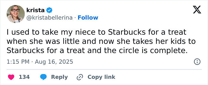 65 Tweets That Might Make You Chuckle Even If You Don’t Have Kids (August Edition)