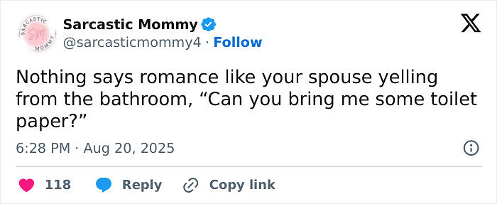 65 Tweets That Might Make You Chuckle Even If You Don’t Have Kids (August Edition)