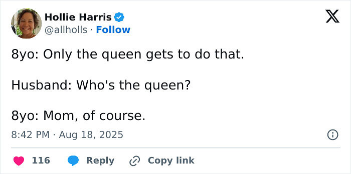 65 Tweets That Might Make You Chuckle Even If You Don’t Have Kids (August Edition)