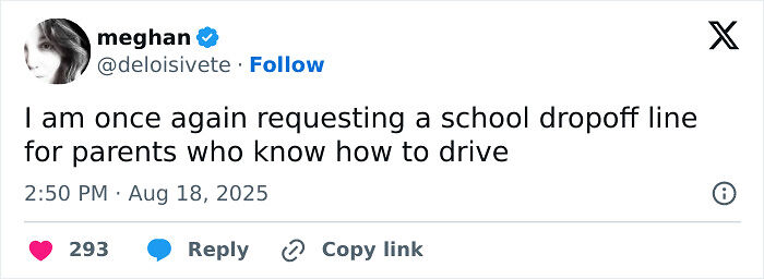 65 Tweets That Might Make You Chuckle Even If You Don’t Have Kids (August Edition)