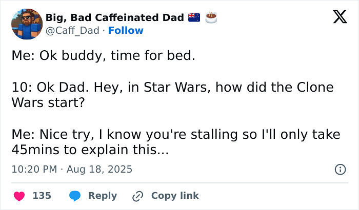 65 Tweets That Might Make You Chuckle Even If You Don’t Have Kids (August Edition)