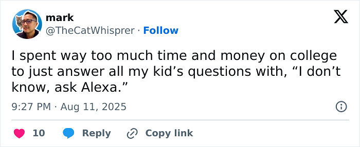 65 Tweets That Might Make You Chuckle Even If You Don’t Have Kids (August Edition)
