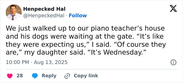 65 Tweets That Might Make You Chuckle Even If You Don’t Have Kids (August Edition)