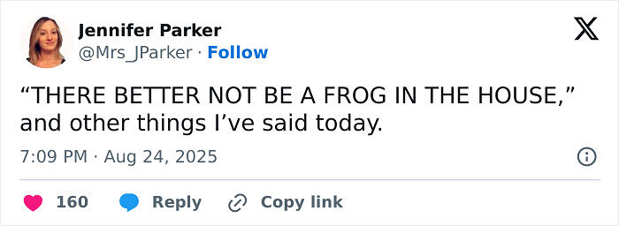 65 Tweets That Might Make You Chuckle Even If You Don’t Have Kids (August Edition)