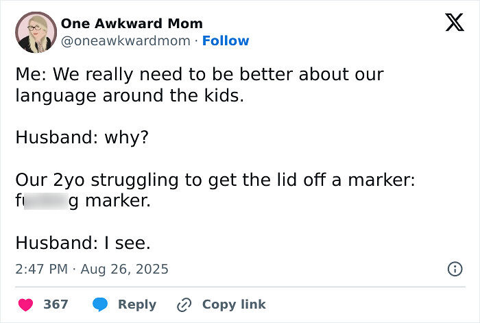 65 Tweets That Might Make You Chuckle Even If You Don’t Have Kids (August Edition)