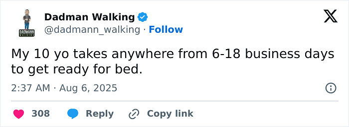 65 Tweets That Might Make You Chuckle Even If You Don’t Have Kids (August Edition)