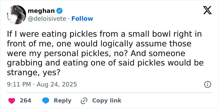 65 Tweets That Might Make You Chuckle Even If You Don’t Have Kids (August Edition)