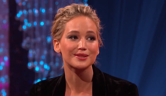 40 Times Celebs Tried To Be Relatable, But Instead Showed How Out-Of-Touch They Really Are