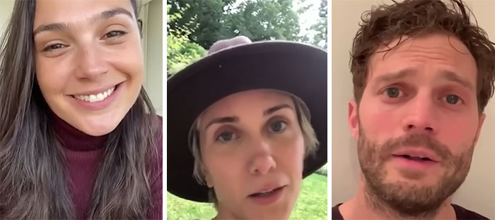 40 Times Celebs Tried To Be Relatable, But Instead Showed How Out-Of-Touch They Really Are