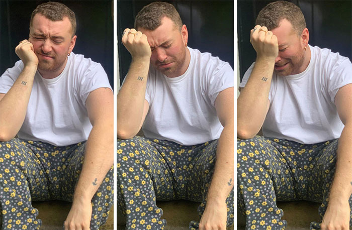 40 Times Celebs Tried To Be Relatable, But Instead Showed How Out-Of-Touch They Really Are