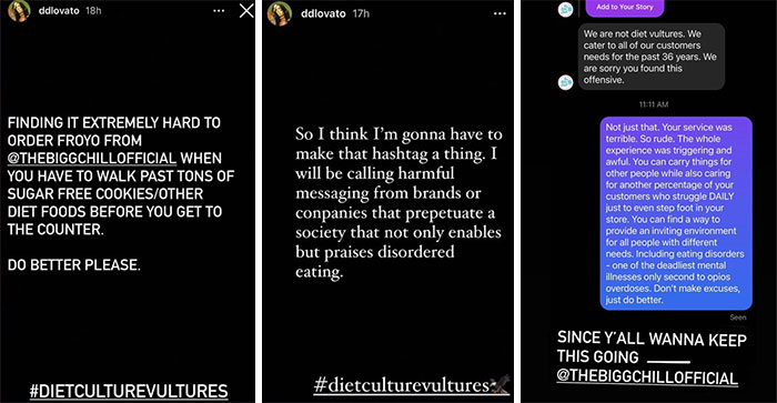 40 Times Celebs Tried To Be Relatable, But Instead Showed How Out-Of-Touch They Really Are