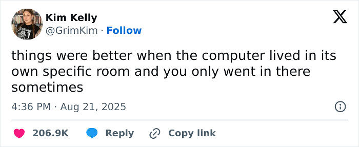 80 Funny And Relatable Tweets From August For Anyone Who Can’t Handle Any More News