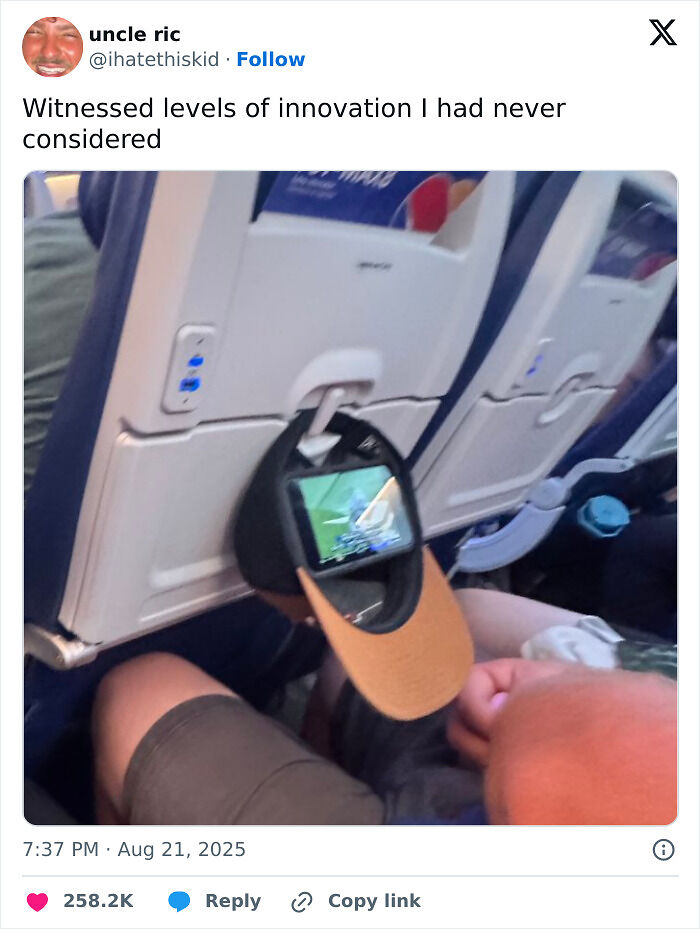 80 Funny And Relatable Tweets From August For Anyone Who Can’t Handle Any More News