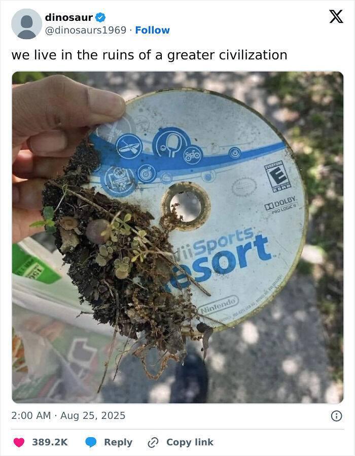 80 Funny And Relatable Tweets From August For Anyone Who Can’t Handle Any More News