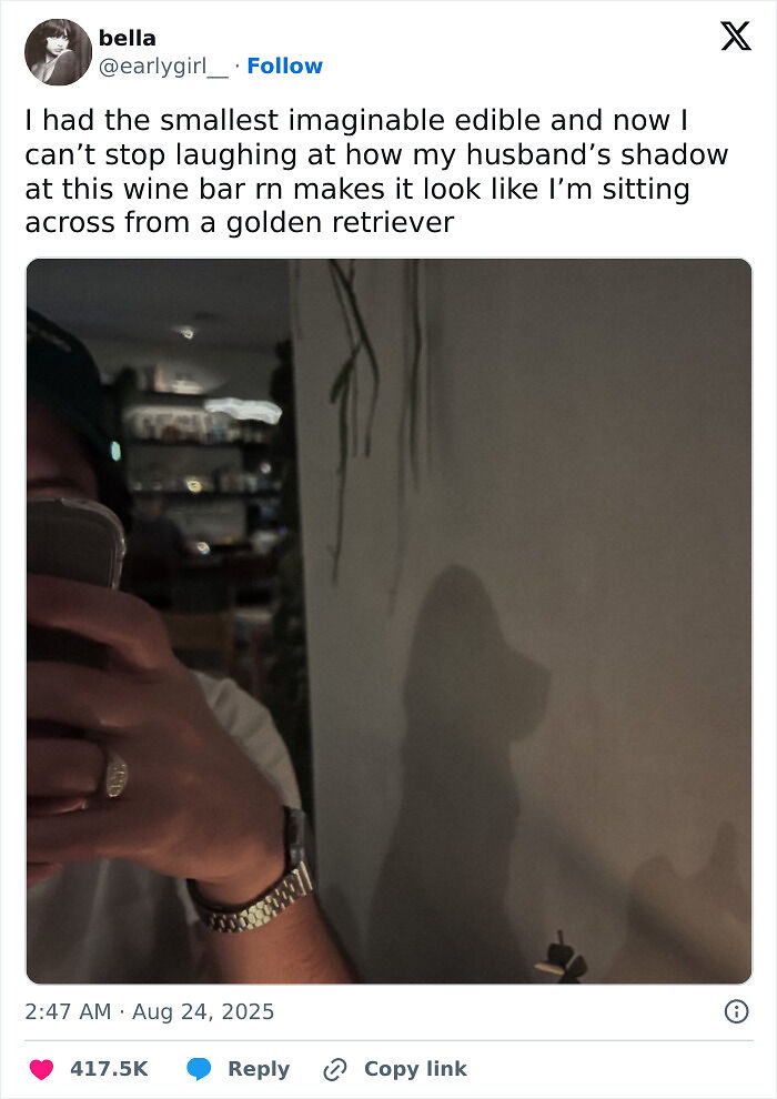 80 Funny And Relatable Tweets From August For Anyone Who Can’t Handle Any More News