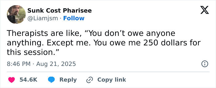 80 Funny And Relatable Tweets From August For Anyone Who Can’t Handle Any More News