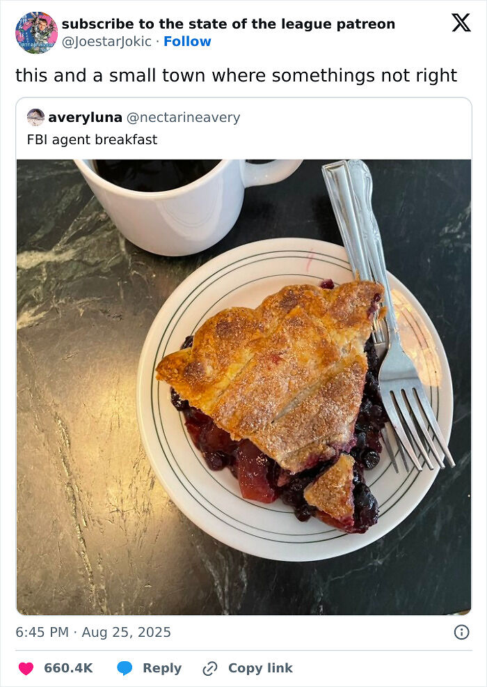 80 Funny And Relatable Tweets From August For Anyone Who Can’t Handle Any More News