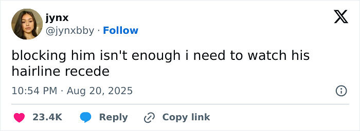80 Funny And Relatable Tweets From August For Anyone Who Can’t Handle Any More News