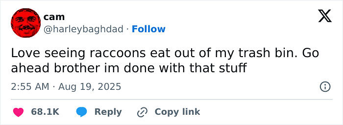 80 Funny And Relatable Tweets From August For Anyone Who Can’t Handle Any More News